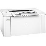 HP LASERJET PRO M102W B&W PRINTER G3Q35A