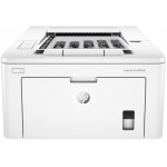 HP LASERJET PRO M203DW PRINTER G3Q47A