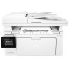 HP LASERJET PRO MFP M130FW G3Q60A