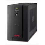 UPS APC BACK-UPS BX 950VA, AVR, IEC - (BX950UI)