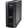 UPS APC BACK-UPS PRO 900VA SCHUKO - (BR900G-GR)