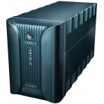 UPS BITMORE LINE U1200