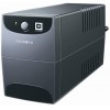 UPS BITMORE LINE U650