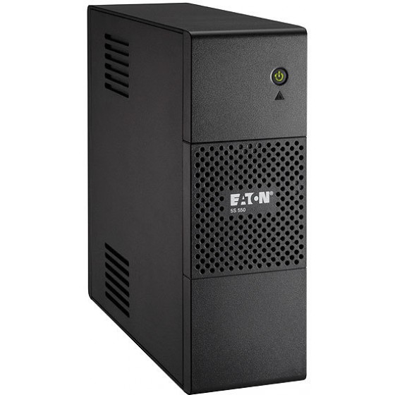 UPS EATON 5S 1000I - (5S1000I)