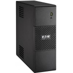 UPS EATON 5S 700I - (5S700I)