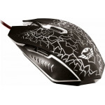 MOUSE TRUST GXT 105 21683