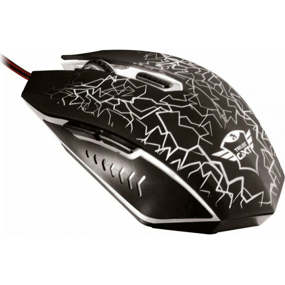 MOUSE TRUST GXT 105 21683