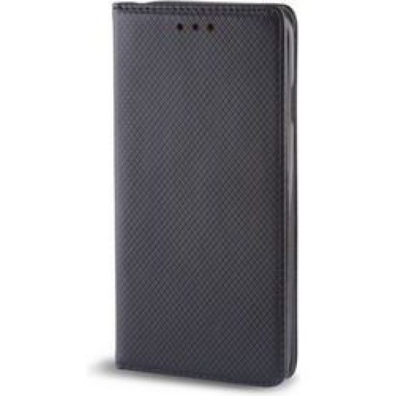 ���� ICASE SMART MAGNET ��� XIAOMI MI MAX �����