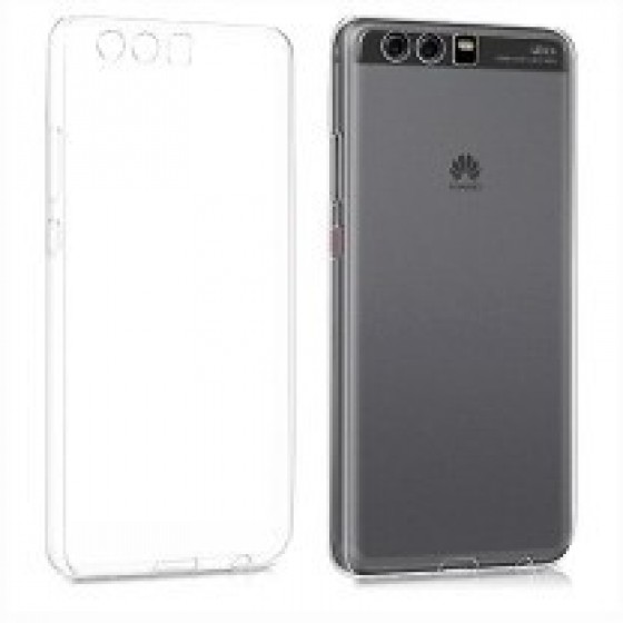 ������� ������ XCOVER ULTRA SLIM 0,3MM HUAWEI P10 PLUS SMOKE