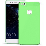 ���� ��������� NUDE PURO ��� HUAWEI P10 LITE 5.2 ������� - (8033830187469)