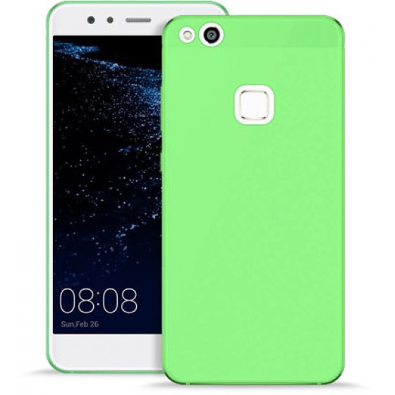 ���� ��������� NUDE PURO ��� HUAWEI P10 LITE 5.2 ������� - (8033830187469)