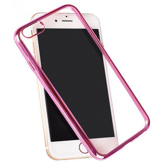 ���� TPU ��� HUAWEI Y5 II ������� �� ��� ����������� - (0009093932)