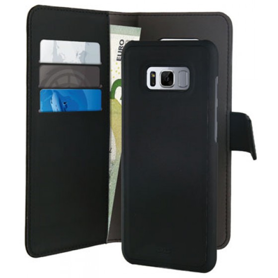 ���� PURO BOOK �� STAND UP ��� GALAXY S8 ����� - (8033830184963)