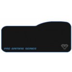 MEDIA-TECH HUGE GAMER MOUSEPAD MT261
