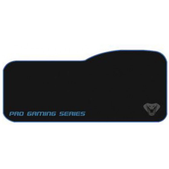 MEDIA-TECH HUGE GAMER MOUSEPAD MT261