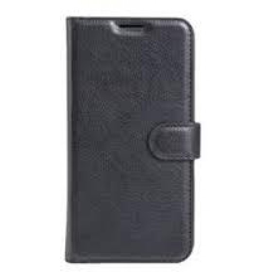 ���� ICASE SONY XPERIA XZ ���������� FLIP �����