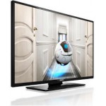 LED TV PHILIPS 32HFL2819D HOTEL - (32HFL2819D/12)