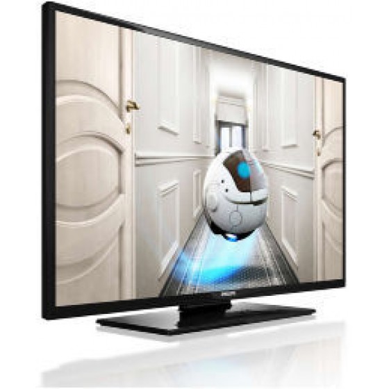 LED TV PHILIPS 32HFL2819D HOTEL - (32HFL2819D/12)