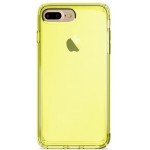 ���� ��������� NUDE PURO ��� APPLE IPHONE 7 PLUS ������� - (8033830187766)