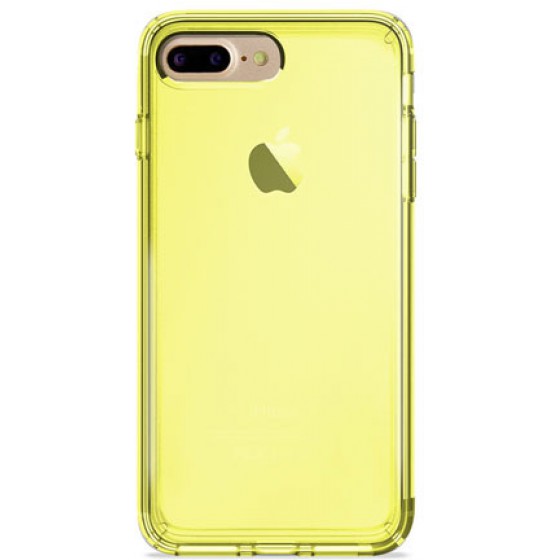 ���� ��������� NUDE PURO ��� APPLE IPHONE 7 PLUS ������� - (8033830187766)