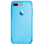 ���� ��������� NUDE PURO ��� APPLE IPHONE 7 PLUS ���� - (8033830187674)