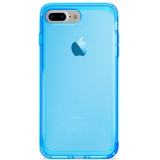 ���� ��������� NUDE PURO ��� APPLE IPHONE 7 PLUS ���� - (8033830187674)