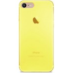 ���� ���������NUDE PURO ��� APPLE IPHONE 7 ������� - (8033830187643)