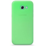 ���� ��������� NUDE PURO ��� GALAXY A5 2017 ������ - (8033830187940)
