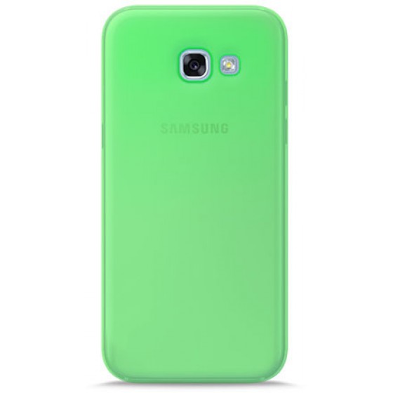 ���� ��������� NUDE PURO ��� GALAXY A5 2017 ������ - (8033830187940)