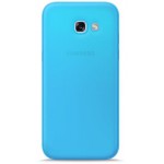 ���� ��������� NUDE PURO ��� GALAXY A5 2017 ���� - (8033830187919)