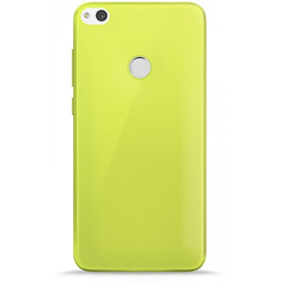 ���� ��������� NUDE PURO ��� HUAWEI P8 LITE 2017 ������� - (8033830187285)