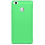 ���� ��������� NUDE PURO ��� HUAWEI P9 LITE 5.2 ������� - (8033830187315)
