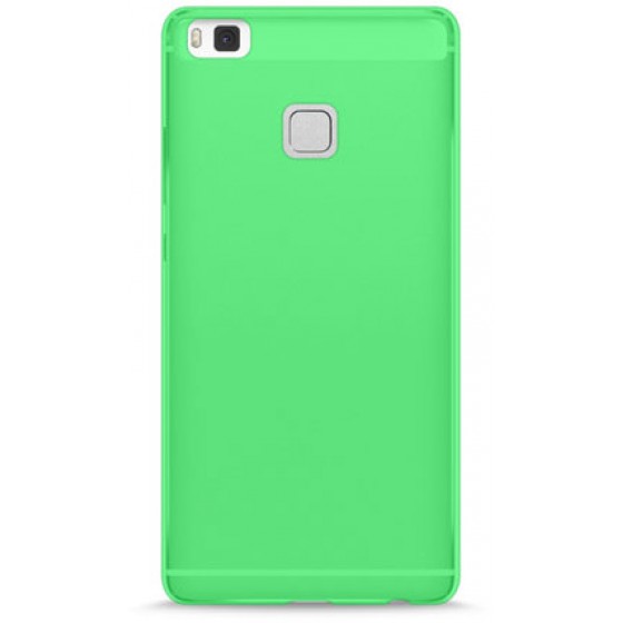 ���� ��������� NUDE PURO ��� HUAWEI P9 LITE 5.2 ������� - (8033830187315)