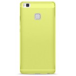 ���� ��������� NUDE PURO ��� HUAWEI P9 LITE 5.2 ������� - (8033830187377)