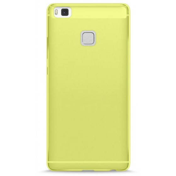 ���� ��������� NUDE PURO ��� HUAWEI P9 LITE 5.2 ������� - (8033830187377)