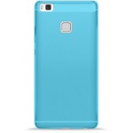 ���� ��������� NUDE PURO ��� HUAWEI P9 LITE 5.2 ���� - (8033830187407)