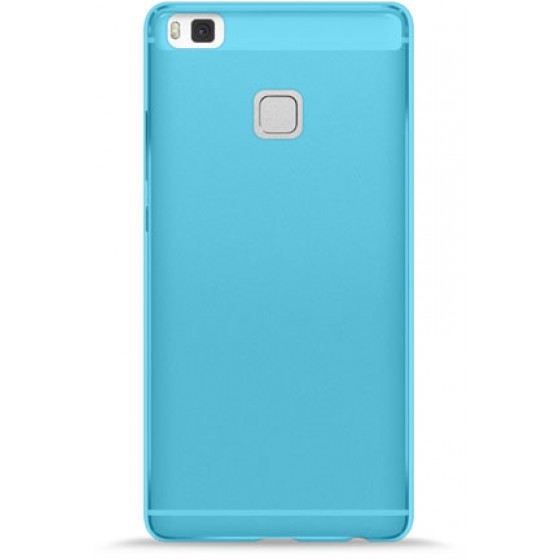 ���� ��������� NUDE PURO ��� HUAWEI P9 LITE 5.2 ���� - (8033830187407)