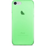 ���� ��������� NUDE PURO ��� APPLE IPHONE 7 ������ - (8033830187582)