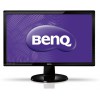 ����� BENQ LED GL2250HM HDMI SPKR - (9H.L6XLA.DBE)