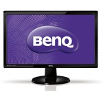 ����� BENQ LED GL2250HM HDMI SPKR - (9H.L6XLA.DBE)