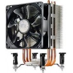 COOLER MASTER CPU COOLER HYPER TX3I - (RR-TX3E-22PK-B1)