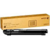 XEROX 006R01460 TONER LASER CYAN - (006R01460)