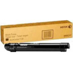 XEROX 006R01460 TONER LASER CYAN - (006R01460)