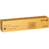 XEROX TONER LASER 006R01457 BLACK - (006R01457)