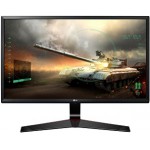 LG MONITOR 27MP59G-P
