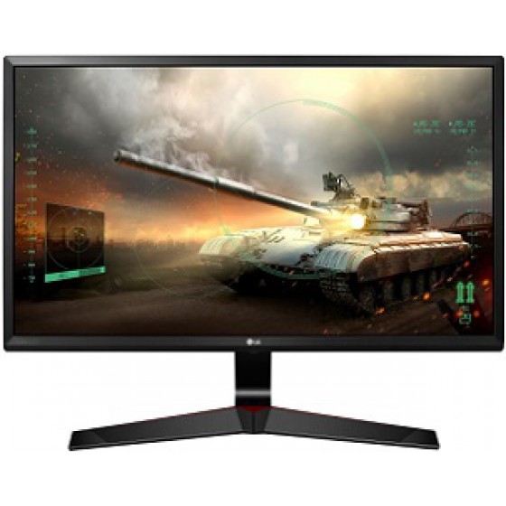 LG MONITOR 27MP59G-P