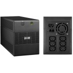 UPS EATON 5E 1500I USB - (5E1500IUSB)