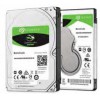 ������ SEAGATE 2,5 SATA3 2TB 128MB - (ST2000LM015)