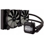 CORSAIR CPU LIQUID COOLING SYSTEM H110I - (CW-9060026-WW)