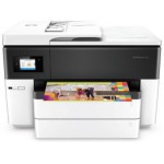 HP OFFICEJET PRO 7740 WF AIO - (G5J38A)
